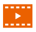 動画再生